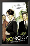 30 Rock
