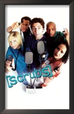 Scrubs