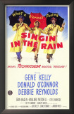 Singin' in the Rain