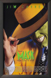 Buy The Mask at AllPosters.com