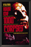 House of 1000 Corpses