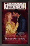 Shakespeare in Love