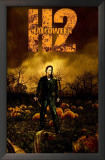Halloween 2