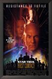 Star Trek: First Contact