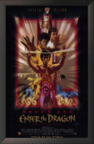 Enter the Dragon