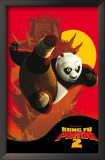 Buy Kung Fu Panda 2 at AllPosters.com