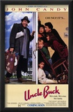 Uncle Buck