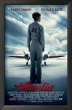 Buy Amelia at AllPosters.com