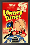 Looney Tunes