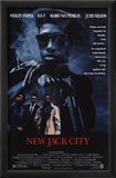 New Jack City