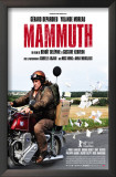 Buy Mammuth at AllPosters.com