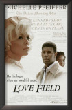 Buy Love Field at AllPosters.com