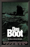 Das Boot