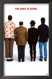 Buy Seinfeld at AllPosters.com