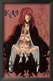 Buy Bleach - Japanese Style at AllPosters.com