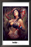 Buy Kat Von D at AllPosters.com