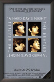 A Hard Day's Night