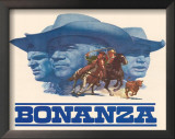 Bonanza