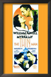 The Thin Man