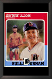 Bull Durham