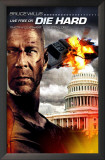 Live Free or Die Hard