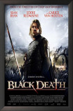 Black Death
