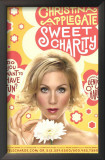 Buy Sweet Charity - Broadway Poster at AllPosters.com