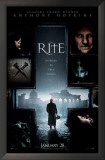 Buy The Rite at AllPosters.com