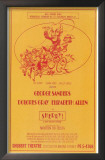 Buy Sherry! - Broadway Poster , 1967 at AllPosters.com