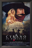 Cyrano de Bergerac