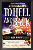 To Hell and Back