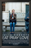 Buy Eat Pray Love at AllPosters.com