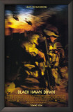 Black Hawk Down