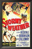 Stormy Weather