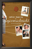L'age de raison - German Style