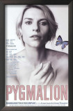 Buy Pygmalion - Broadway Poster at AllPosters.com