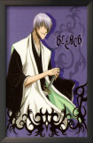 Buy Bleach - Japanese Style at AllPosters.com
