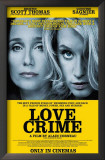Love Crime