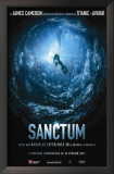 Sanctum - French Style