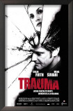 Trauma - Spanish Style
