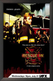 Rescue Me