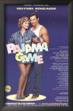Buy The Pajama Game - Broadway Poster at AllPosters.com