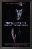 Terminator 3: Rise of the Machines