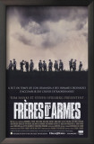 Band of Brothers