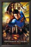 Superman Returns