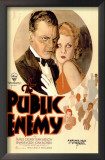 The Public Enemy