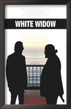 Buy White Widow at AllPosters.com