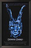 Donnie Darko
