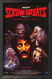 Scream Greats, Vol. 1: Tom Savini, Master of Horror Effects