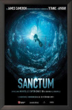 Sanctum - French Style